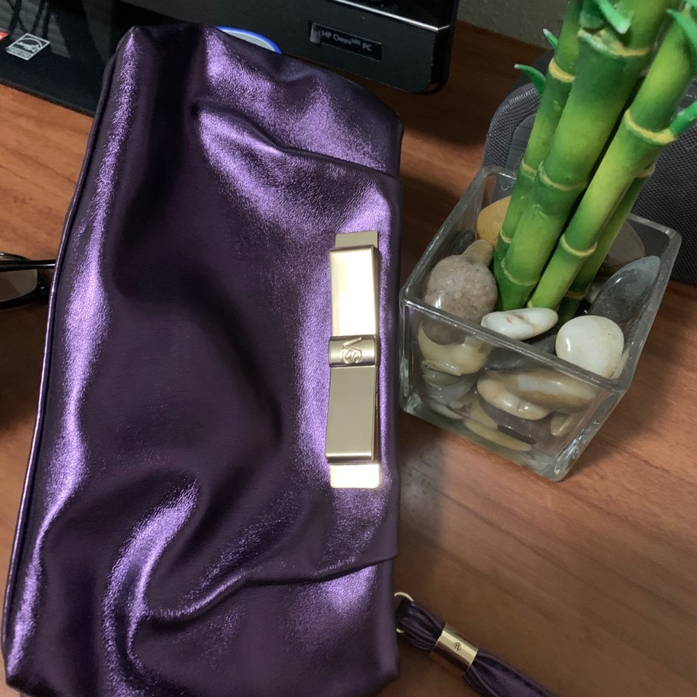 Special small bag